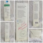 AXIS-Y Heartleaf My Type Calming Cream 60ml - Image 7