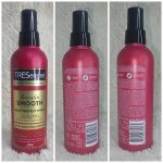 Tresemme Keratin Smooth Heat Protect Spary 200ml - Image 2