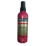 Tresemme Keratin Smooth Heat Protect Spary 200ml