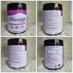 Neocell Super Collagen Peptides 10g 60 servings 600g - Image 7