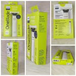 Philips OneBlade Intimate - Image 6