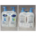 Cetaphil Baby Wash & Shampoo With Cetaphil Baby Daily Lotion Duo Pack - Image 8