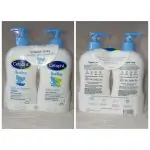 Cetaphil Baby Wash & Shampoo With Cetaphil Baby Daily Lotion Duo Pack - Image 8