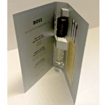 Boss Bottled EDT Perfume Spray 1.2ml - Image 2