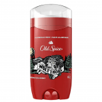 Old Spice Wild Collection Antiperspirant Wolfthorn Deodorant Stick For Men 85 ml