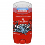 Old Spice Wild Collection Antiperspirant  Krakengard Deodorant For Men 85g