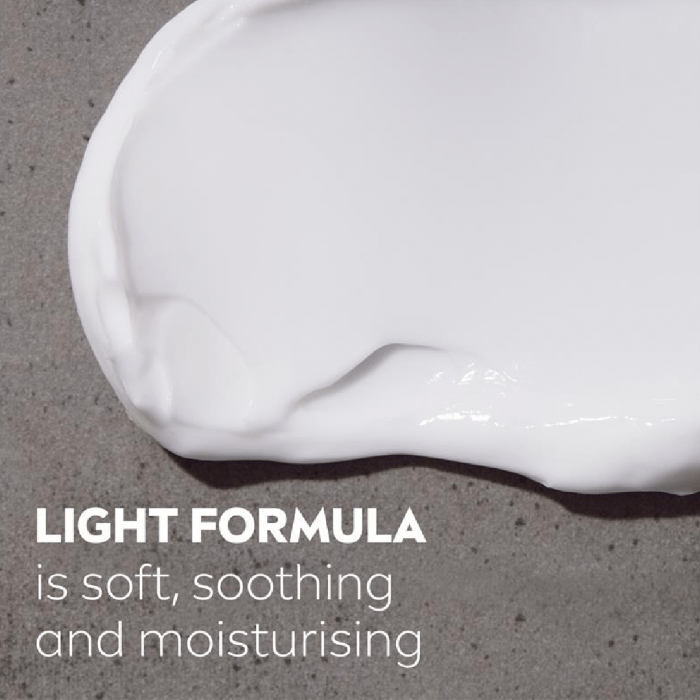 Nivea Men Face Body Hands Cream - Image 4