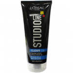 L'Oréal Paris Studio Line Clean Gel 200ml