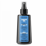 Marc Anthony Argan Oil of Morocco Hydrating Dry Styling Oil 120ml