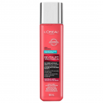 L’Oreal Paris Revitalift 5% Pure Glycolic Acid Peeling Toner 180ml