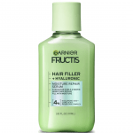 Garnier Fructis Hair Filler + Hyaluronic Moisture Repair Serum 111ml
