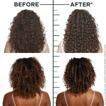 Garnier Fructis Hair Filler + Hyaluronic Moisture Repair Serum 111ml - Image 3