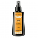 Marc Anthony Hydrating Coconut Oil & Shea Butter Dry Styling Oil 120ml