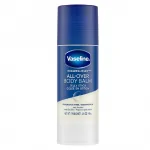 Vaseline Healing Jelly All-Over Body Balm Jelly Stick 40g