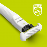 Philips OneBlade Intimate