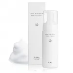 Dr.Althea Amino Acid Gentle Bubble Cleanser 140ml