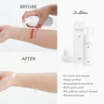Dr.Althea Amino Acid Gentle Bubble Cleanser 140ml - Image 6