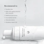 Dr.Althea Amino Acid Gentle Bubble Cleanser 140ml - Image 3