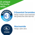 Cerave Hydrating Micellar Water 296ml - Image 4
