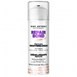 Marc Anthony Repair Bond Anti-Frizz Smoothing Cream 140 ml