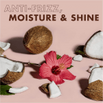 Shea Moisture KIDS Extra-Moisturizing Detangle 237 ml