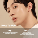 AXIS-Y Sunday Morning Refreshing Cleansing Foam 120ml