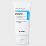 Cosrx The Ceramide Skin Barrier Moisturizer 80ml