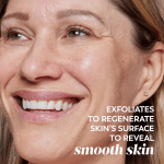 Olay Detoxifying Pore Scrub 150ml - Image 3