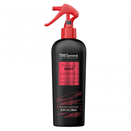 TRESemmé Protecting Heat Spray 236ml