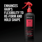 TRESemmé Protecting Heat Spray 236ml - Image 2