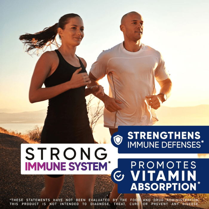 Alpha Flow Liposomal Glutathione – 1,750 mg | 120 Veggie Capsules - Image 2