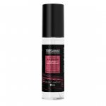 (Discounted Product) TRESemmé Keratin Smooth Weightless Silk Serum for heat protection 97ml