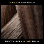 Tresemme Lamellaire Gloss Shine Spray 180ml - Image 3