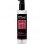 Tresemme Keratin Smooth Leave-In Conditioner Lotion 168ml