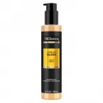 (Discouned Product) Tresemme Lamellar Gloss Hydrating Cream Serum 168ml