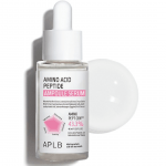 APLB Amino Acid Peptide Ampoule Serum 30ml