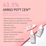 APLB Amino Acid Peptide Ampoule Serum 30ml