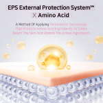 APLB Amino Acid Peptide Ampoule Serum 30ml