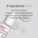 APLB Amino Acid Peptide Ampoule Serum 30ml