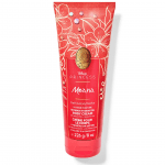 Bath & Body Works Disney Princess Moana Ultimate Hydration Body Cream 226g