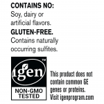 Neocell Super Collagen Peptides 10g 60 servings 600g