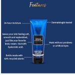 Bath & Body Works Ocean Men's Ultimate Hydration Body Cream 226g