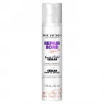 Marc Anthony Hair Serum for Frizzy & Damaged Hair, Repair Bond + Rescuplex Strength & Protect Serum 94ml
