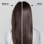 Marc Anthony Hair Serum for Frizzy & Damaged Hair, Repair Bond + Rescuplex Strength & Protect Serum 94ml - Image 3