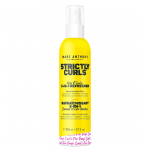 Marc Anthony Strictly Curls Hair & Scalp 5-in-1 Refresher 168ml