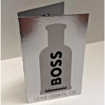 Boss Bottled EDT Perfume Spray 1.2ml - Image 3