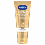 Vaseline Pro Vita B3 Vitamin E Serum-burst Lotion 222ml