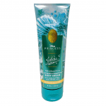 Bath & Body Works Disney Princess Ultimate Hydration Body lotion 226g