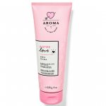 Bath & Body Works Aroma Inspire Love Body Cream 226g