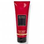 Bath And Body Works Bourbon Ultimate Hydration Body Cream 226g